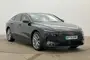 2025 Audi A6 270kW Performance 100kWh Sport 5dr Auto