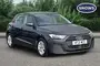 2021 Audi A1 30 TFSI 110 Technik 5dr