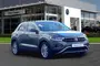 2022 Volkswagen T-Roc 1.5 TSI Life 5dr DSG
