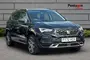 2023 SEAT Ateca 1.5 TSI EVO FR Sport 5dr DSG