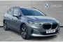 2025 BMW 2 Series 220i MHT Sport 5dr DCT