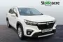 2025 Suzuki S-Cross 1.4 Boosterjet 48V Hybrid Motion 5dr