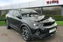 2023 Vauxhall Mokka 1.2 Turbo Ultimate 5dr Auto