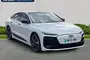 2025 Audi A6 370kW S6 Quattro 100kWh Edition 1 5dr Auto