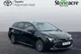 2020 Toyota Corolla 1.8 VVT-i Hybrid Design 5dr CVT
