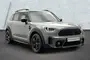 2022 MINI Countryman 1.5 Cooper Classic 5dr