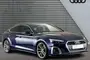 2021 Audi A5 Sportback 35 TFSI S Line 5dr S Tronic