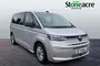 2024 Volkswagen Multivan 1.4 TSI eHybrid Life 5dr DSG