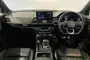 2023 Audi Q5 40 TDI Quattro Edition 1 5dr S Tronic