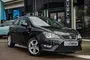2017 SEAT Ibiza SC 1.2 TSI 90 FR Technology 3dr