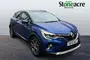 2023 Renault Captur 1.0 TCE 90 Techno 5dr