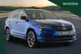 2021 Skoda Karoq 1.5 TSI Sport Line 5dr DSG