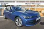 2025 Volkswagen Golf 1.5 eTSI 150 Match 5dr DSG