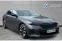 2024 BMW i5 442kW M60 xDrive 84kWh 4dr Auto
