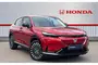 2024 Honda E Ny1 150kW Elegance 69kWh 5dr Auto