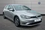 2019 Volkswagen Golf 1.5 TSI EVO 150 Match 5dr DSG