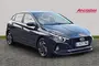 2023 Hyundai i20 1.0T GDi 48V MHD SE Connect 5dr