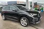 2024 SEAT Ateca 1.5 TSI EVO FR 5dr DSG