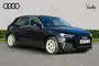 2023 Audi A1 30 TFSI 110 Sport 5dr
