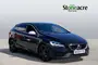 2018 Volvo V40 T2 [122] R DESIGN Pro 5dr