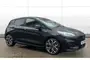 2023 Ford Fiesta 1.0 EcoBoost ST-Line X 5dr