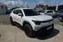 2025 Suzuki Vitara 128kW Motion 61kWh 5dr Auto