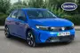 2024 Vauxhall Corsa 100kW Design 50kWh 5dr Auto
