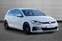 2019 Volkswagen Golf GTI 2.0 TSI 245 GTI Performance 5dr