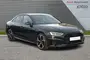 2023 Audi A4 35 TFSI Black Edition 4dr S Tronic