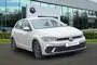 2024 Volkswagen Polo 1.0 Life 5dr