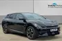 2023 Kia EV6 236kW GT Line 77.4kWh 5dr AWD Auto