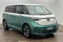 2023 Volkswagen ID.Buzz 150kW Style Pro 77kWh 5dr Auto