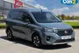 2023 Nissan Townstar 1.3 Tekna+ Van