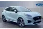 2025 Ford Puma 1.0 EcoBoost Hybrid mHEV ST-Line 5dr DCT