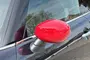 2019 MINI Hatchback 2.0 John Cooper Works II 3dr Auto [8 Speed]