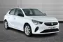 2022 Vauxhall Corsa 1.2 Turbo SE Edition 5dr Auto