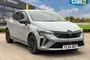 2024 Renault Clio 1.6 E-TECH full hybrid 145 Esprit Alpine 5dr Auto