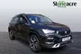 2022 SEAT Ateca 1.5 TSI EVO SE Technology 5dr DSG