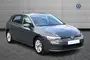 2023 Volkswagen Golf 1.5 TSI 150 Life 5dr