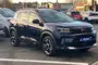 2025 Citroen C5 Aircross 1.5D Max Edition 5dr Auto