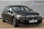 2022 BMW 1 Series 118i [136] M Sport 5dr