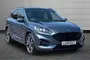 2020 Ford Kuga 2.0 EcoBlue mHEV ST-Line X 5dr
