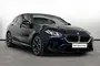 2026 BMW 1 Series 120 M Sport 5dr Step Auto