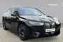 2023 BMW iX 385kW xDrive50 M Sport 111.5kWh 5dr Auto