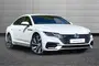 2019 Volkswagen Arteon 1.5 TSI R-Line 5dr DSG