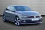 2020 Volkswagen Polo GTI 2.0 TSI GTI+ 5dr DSG
