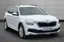 2022 Skoda Kamiq 1.5 TSI SE Drive 5dr DSG