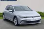 2023 Volkswagen Golf 1.5 eTSI 150 Life 5dr DSG