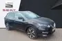 2020 Nissan Qashqai 1.3 DiG-T Tekna 5dr