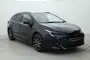 2024 Toyota Corolla Touring Sport 1.8 Hybrid GR Sport 5dr CVT